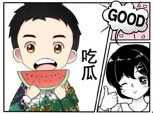 双仔吃瓜娱乐,揭秘娱乐圈幕后故事